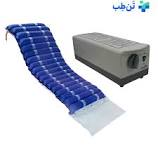 تصویر 2 از خرید عمده تشک مواج به قیمت کارخانه